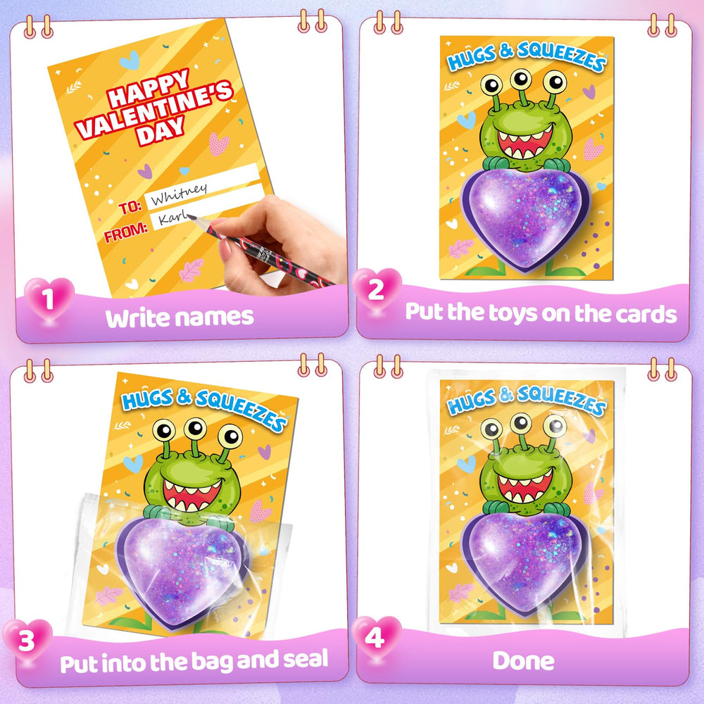 OCHIDO non-toxic BPA-free materials ensuring safe play