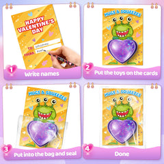 OCHIDO non-toxic BPA-free materials ensuring safe play