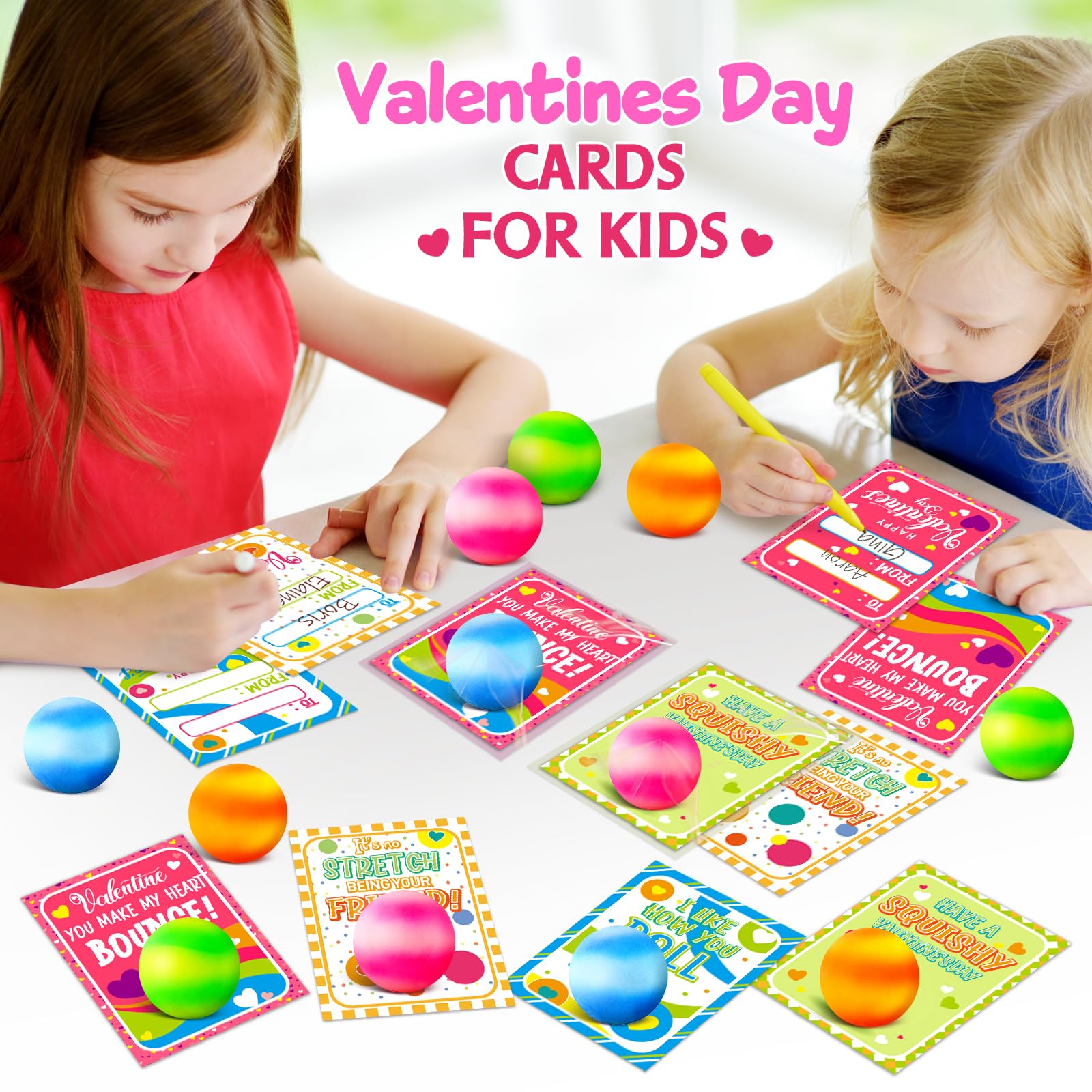 OCHIDO non-toxic, kid-safe materials meet safety standards.