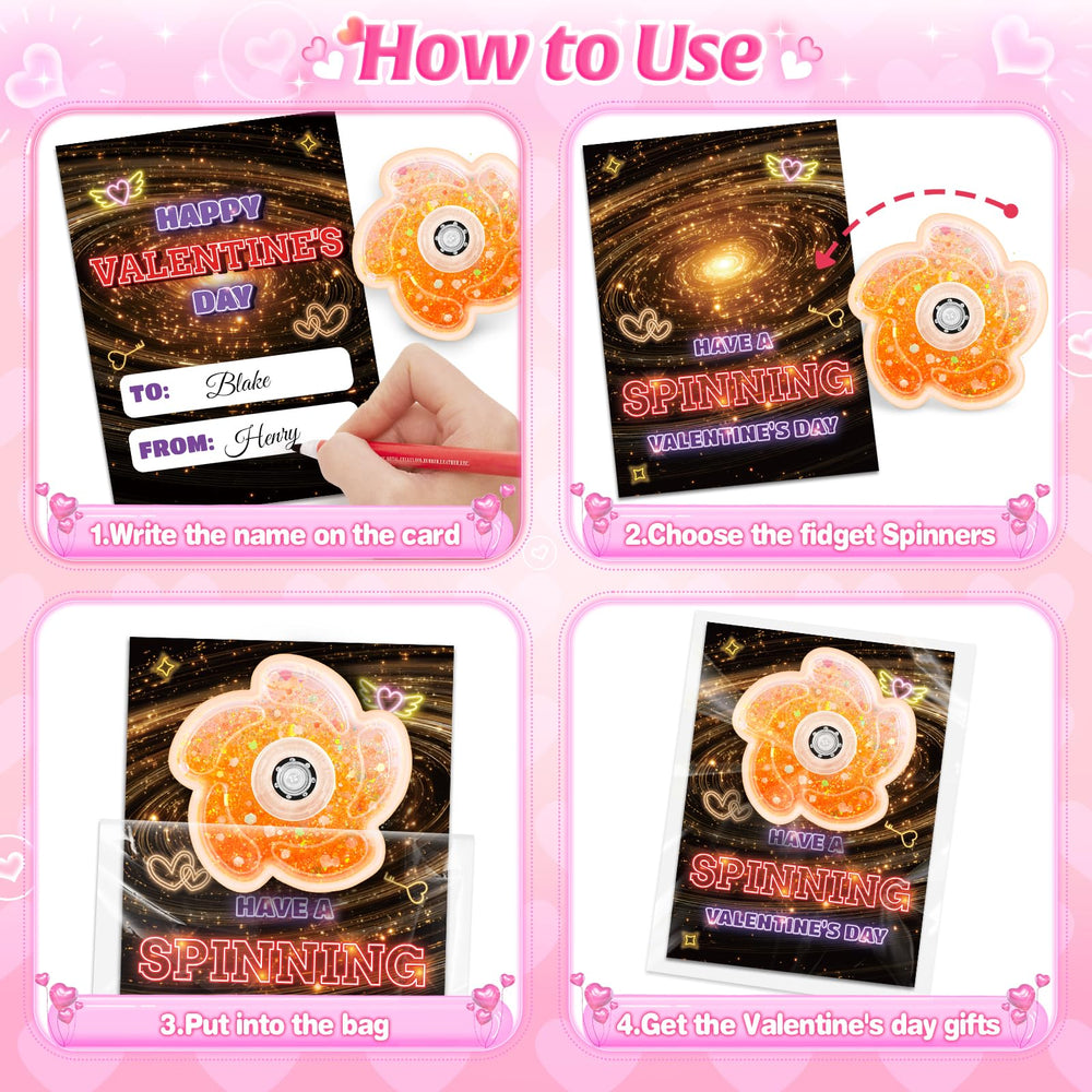 Non-toxic materials meet US toy standards for kid use in this gift set.
