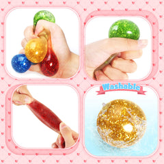 OCHIDO valentines party prizes that kids enjoy and share