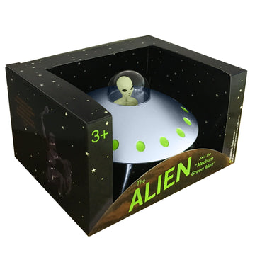 Off the Wall Toys safety-compliant design aligned with toy standards for safe play