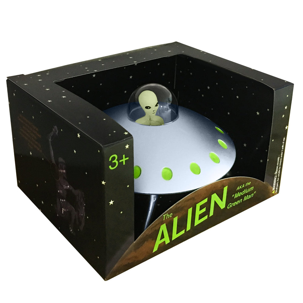 Off the Wall Toys safety-compliant design aligned with toy standards for safe play