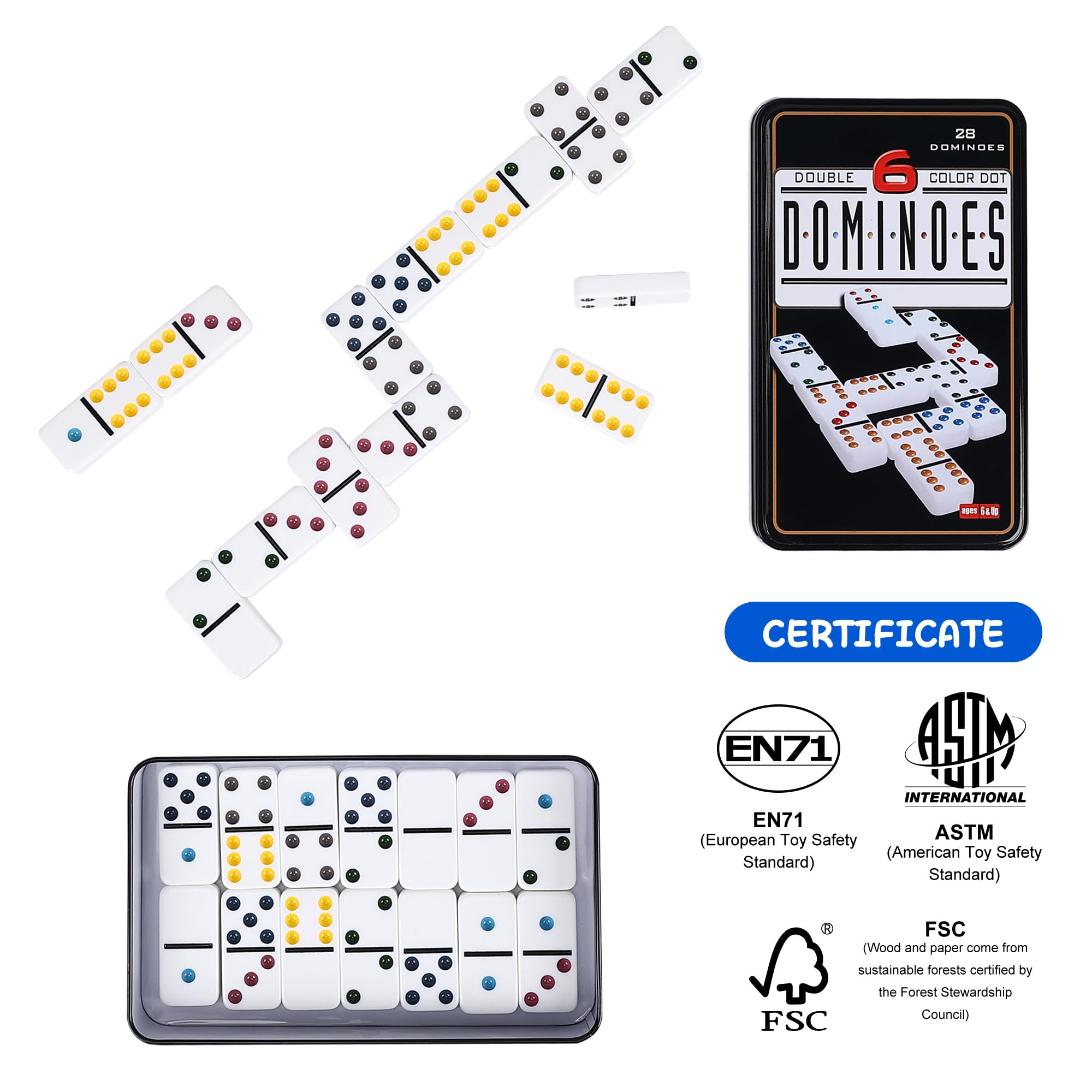 Offelec family game night scene highlighting shared fun and simple setup.