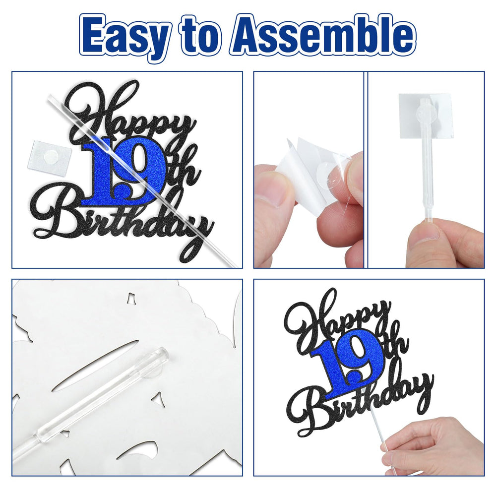 OffiCreative waterproof, reusable topper designed for multiple parties