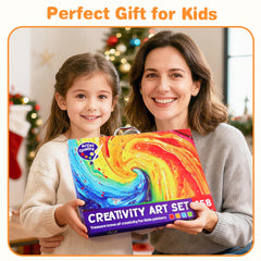 Officygnet drawing paper 30 sheets ideal for big projects.