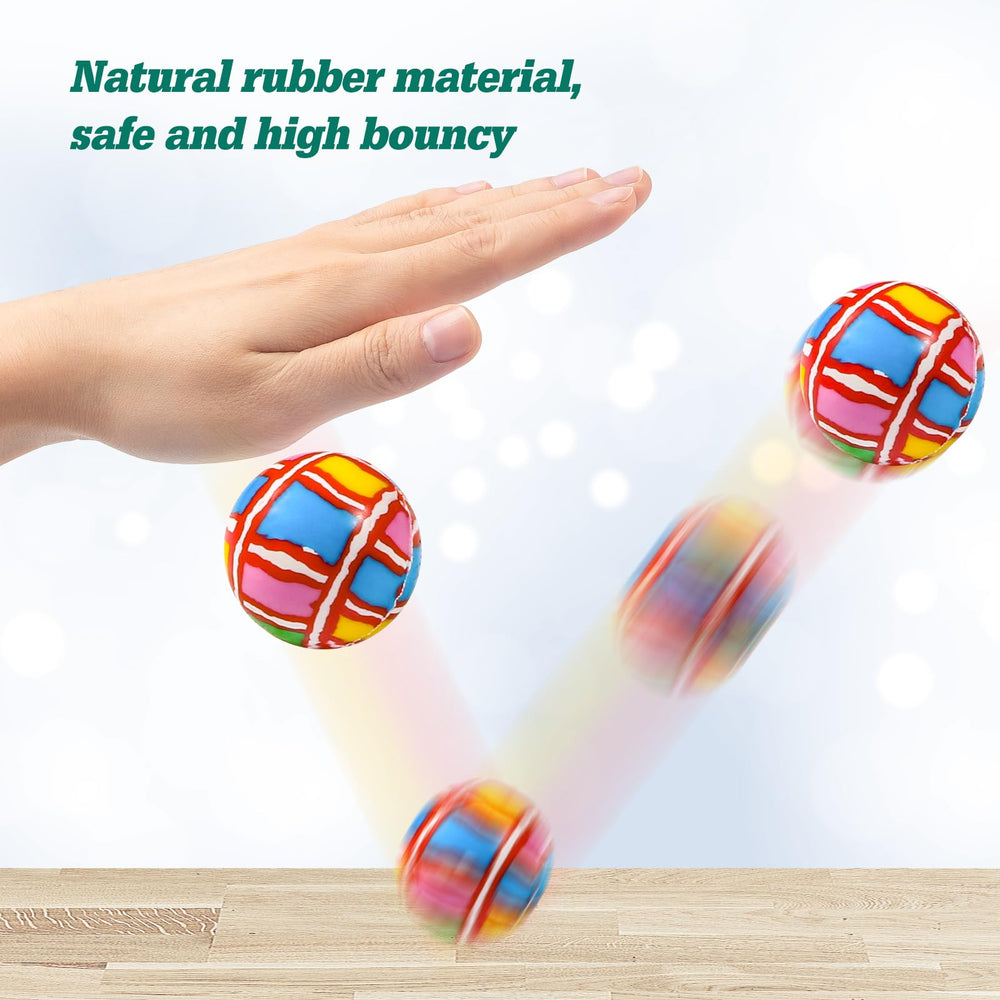 Ohanniewa colorful party favors perfect for classrooms and events