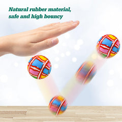 Ohanniewa colorful party favors perfect for classrooms and events
