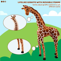 OHKIDS double-sided activity card sparks storytelling