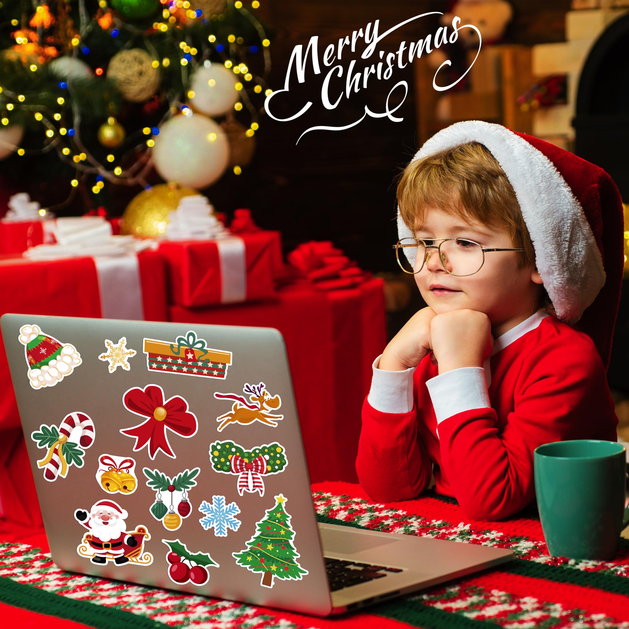 OHOME 160+ designs for stocking stuffers and gift-ready crafts.