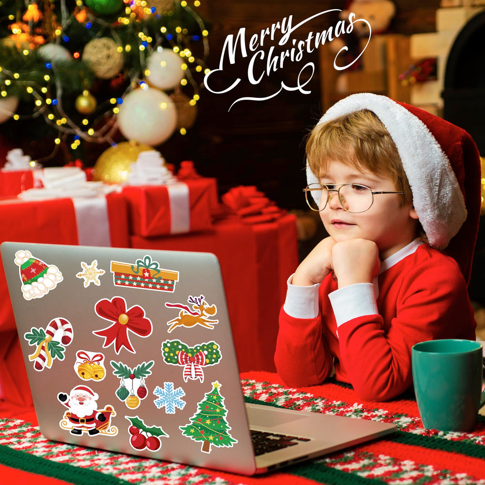 OHOME 160+ designs for stocking stuffers and gift-ready crafts.