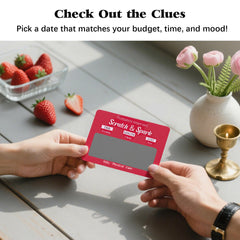 OHOME bridal shower gift-ready packaging highlights versatility for weddings and anniversaries.