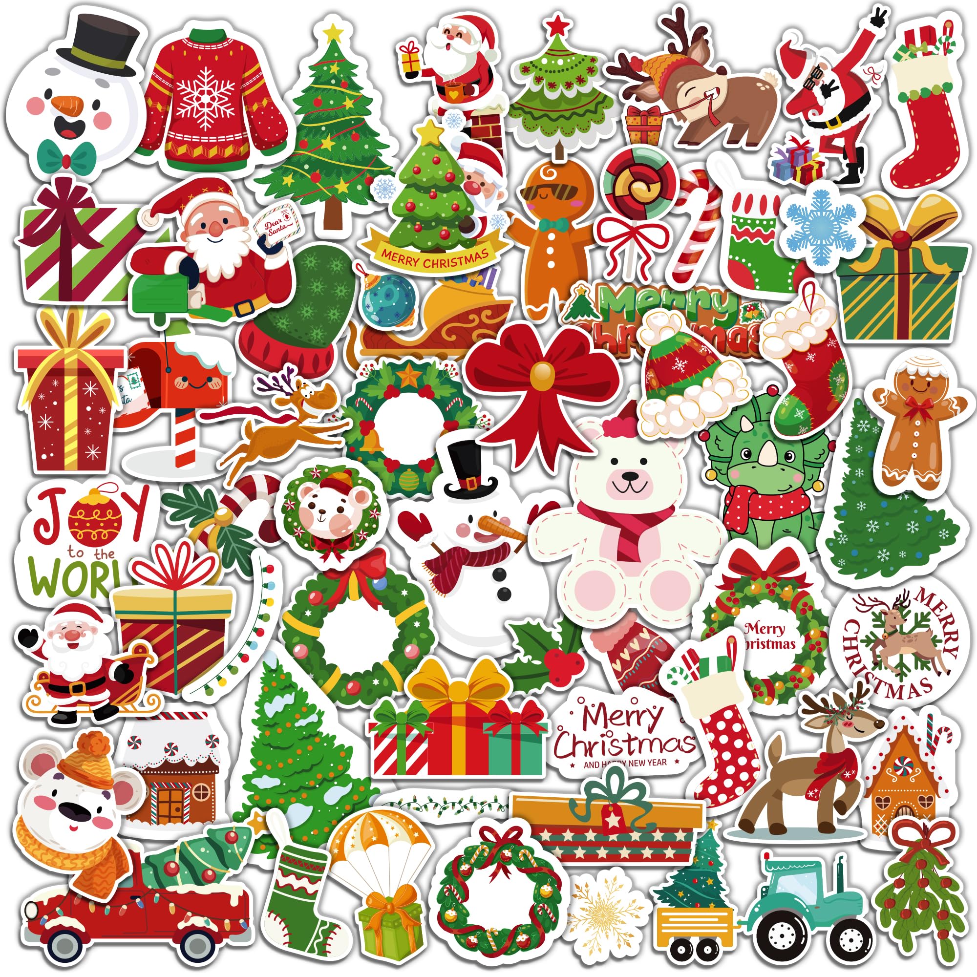 OHOME stickers ideal for greeting cards and scrapbooks.