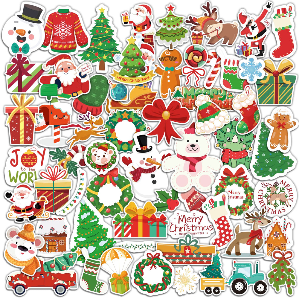 OHOME stickers ideal for greeting cards and scrapbooks.