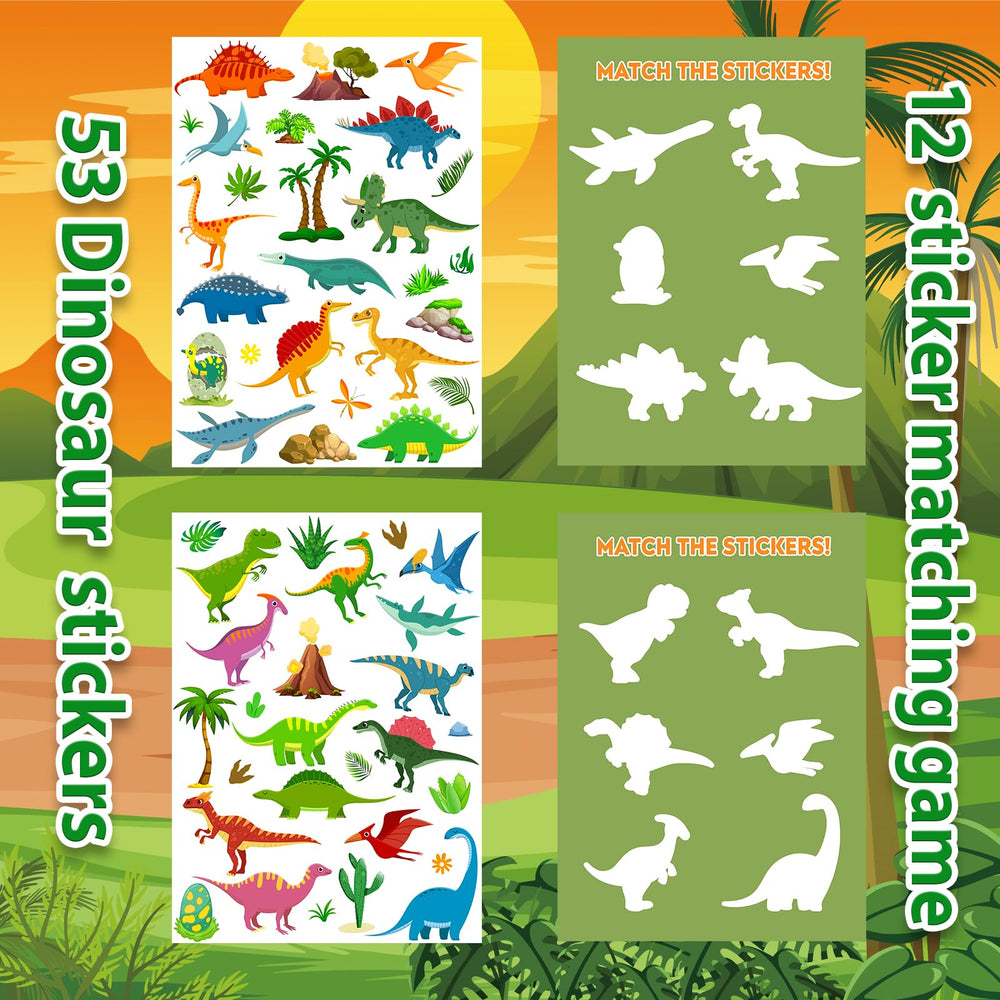 OIBUTUR reusable jelly stickers close-up shows a repositionable, residue-free surface.