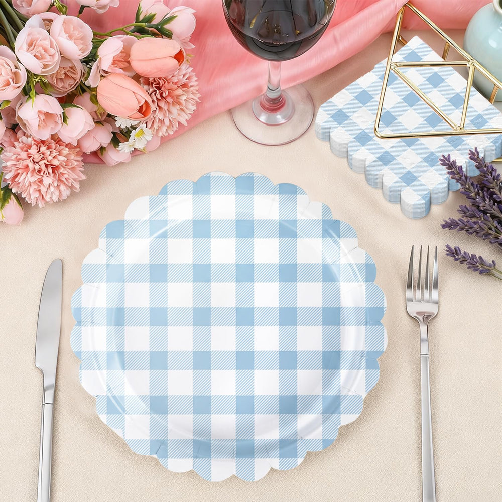 Oigco baby shower and wedding decor made easy.