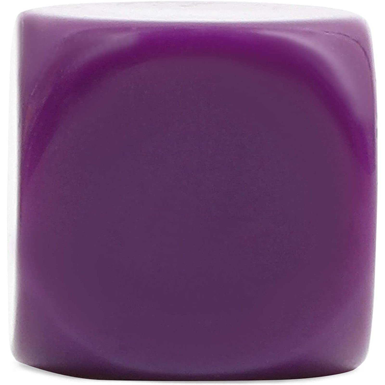 Okuna Outpost storage bag: keep all dice organized and portable.