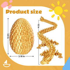 Olee Odee gold desk toy enhancing office lighting and charm