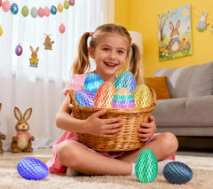 Olee Odee kid-friendly dragon gift sparks imaginative play.