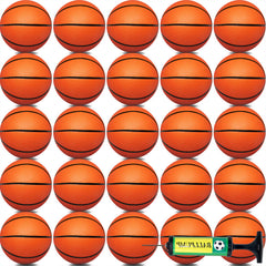 Oleitodh anti-slip textured surface improves grip during shooting
