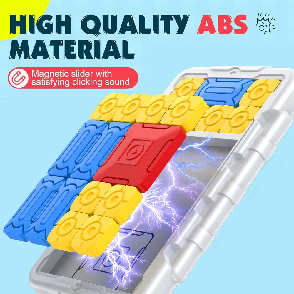 Omgpeike Super Slide instruction manual guides quick setup and practice
