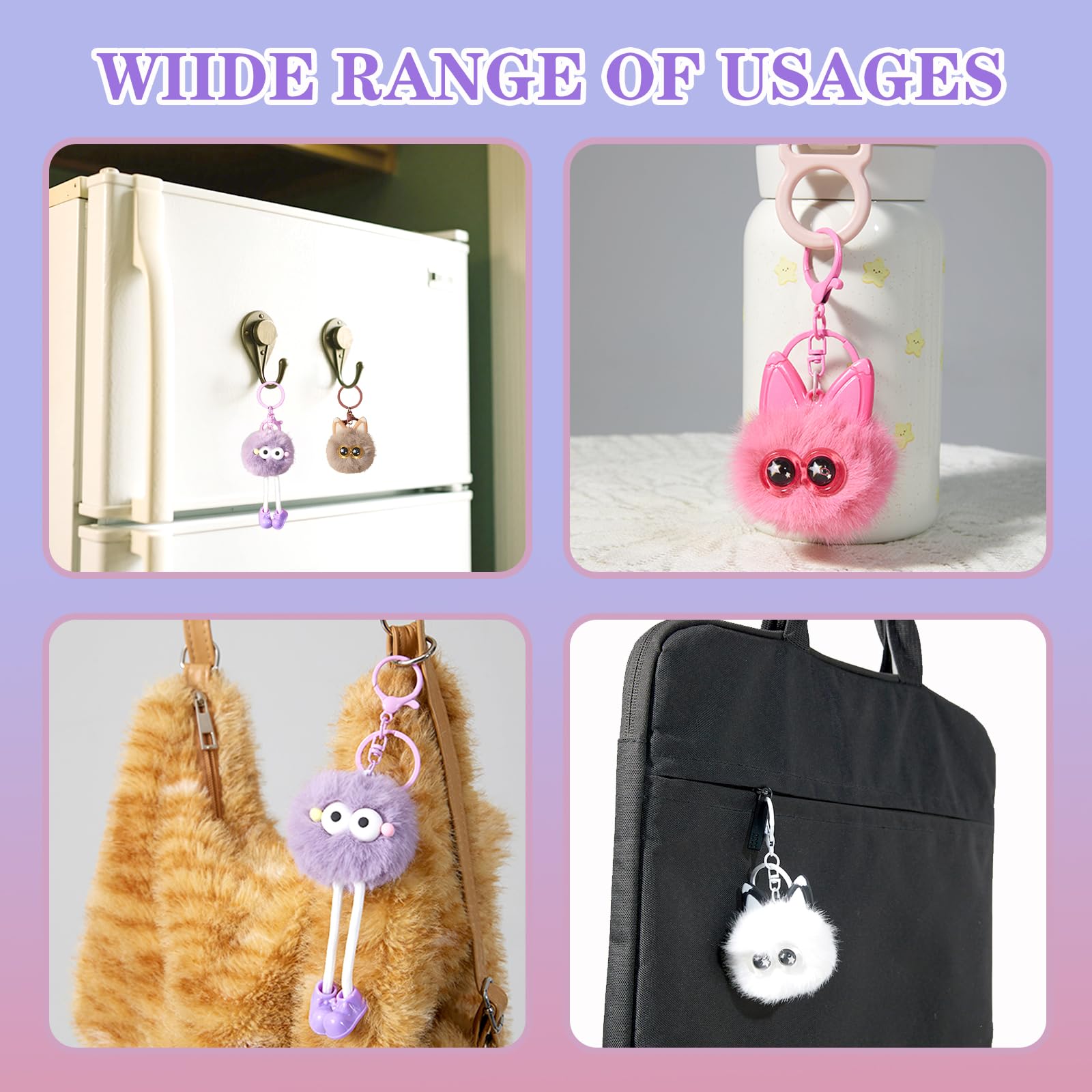 OMyFav bulk party favors kit ideal for sharing at events