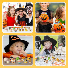 OMyFav kids gift box squishies for hands training and dexterity practice