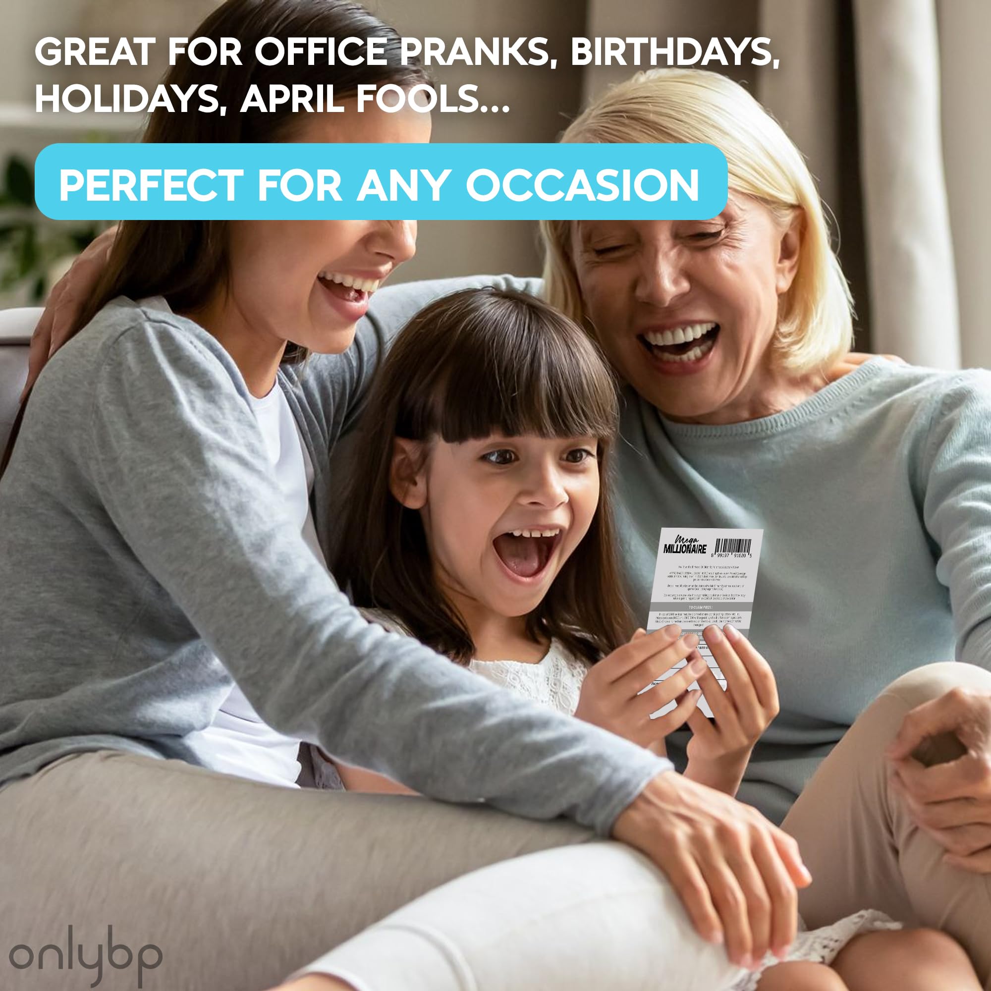 OnlyBP gift-ready prank set ships ready for immediate gifting