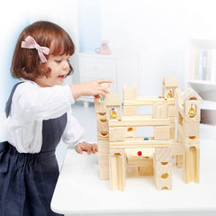 Onshine open-ended setup sparks imagination and hands-on tinkering