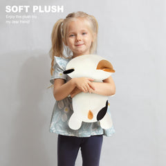 Onsoyours kawaii cat plush makes a thoughtful birthday gift