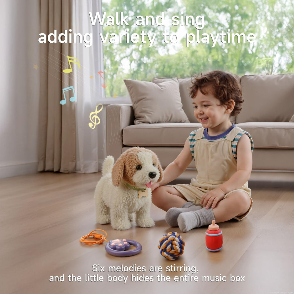 OR OR TU feeding bowl and accessories support pretend meals and care rituals