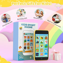 Orantronx learning-focused toy that suits birthdays, holidays, and back-to-school