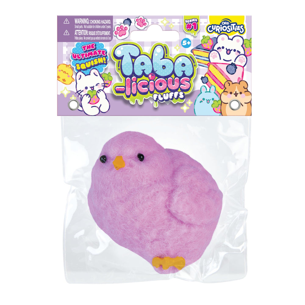 Great for party favors, stocking stuffers, or Easter baskets for kids and adults.