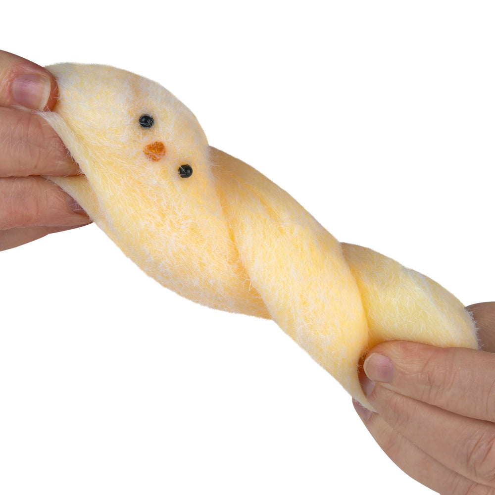 ORB TABA Yellow Chick two-pack option, collect all colors for variety