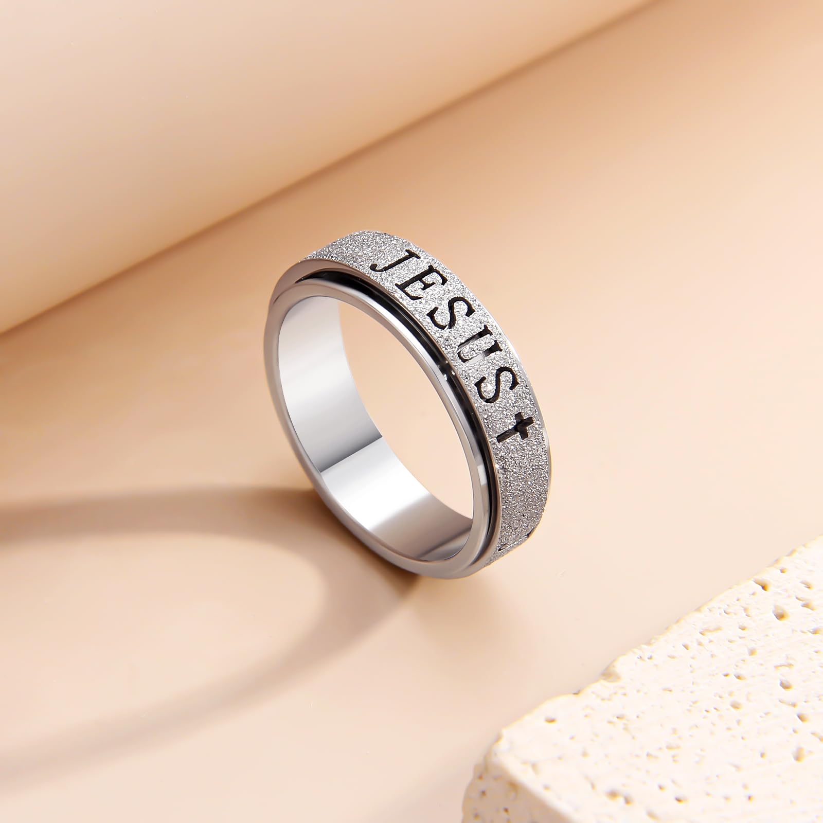 OreilleStar gift-ready packaging signals a thoughtful present for adults
