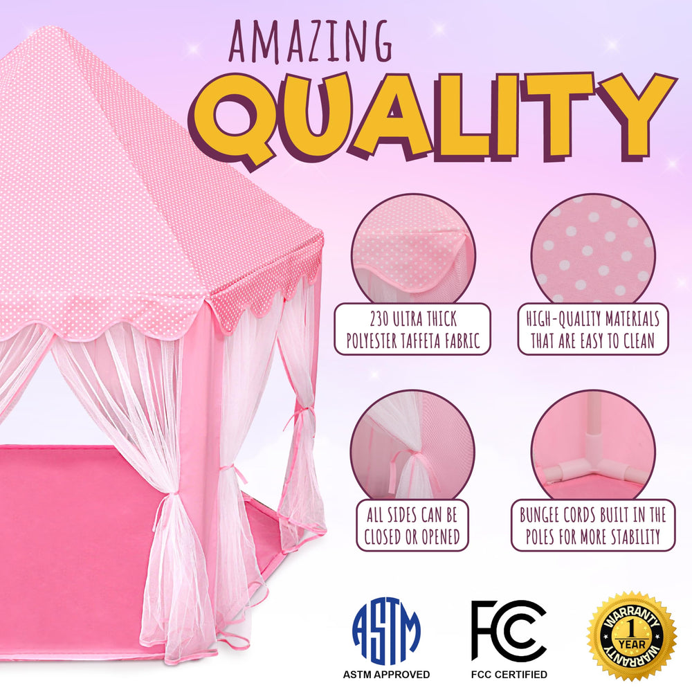 Orian polyester-taffeta tent fabric for lightweight, durable use