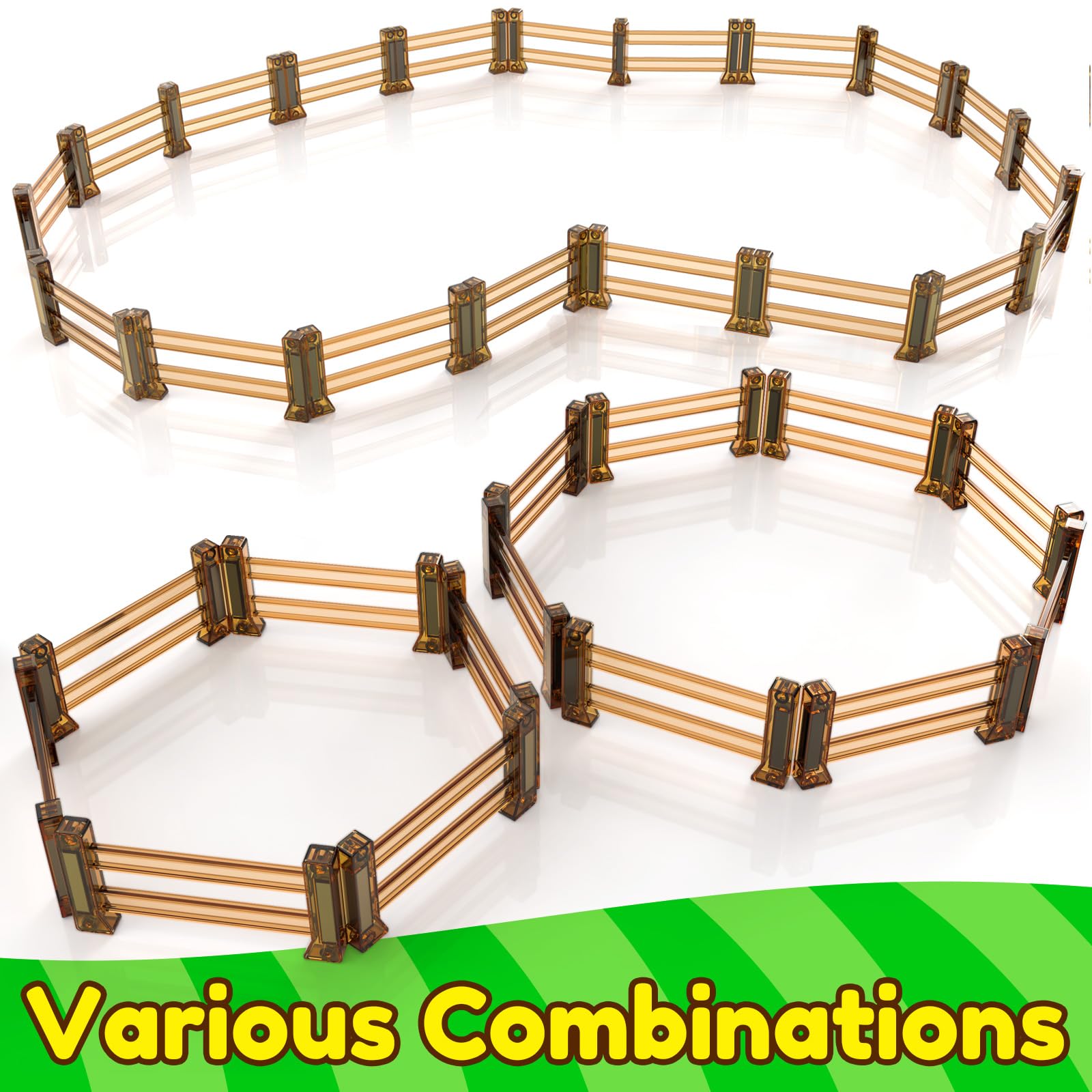 Oriate Young Explorers gift magnets offer engaging gifts for 3+ kids who love building.