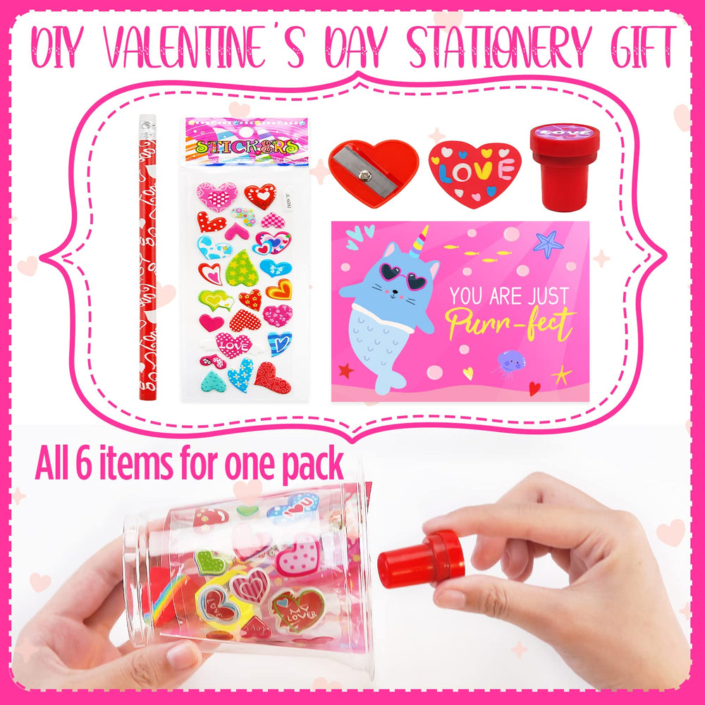 ORIENTAL CHERRY stickers provide bright accents for crafts, rewards, and party favors.