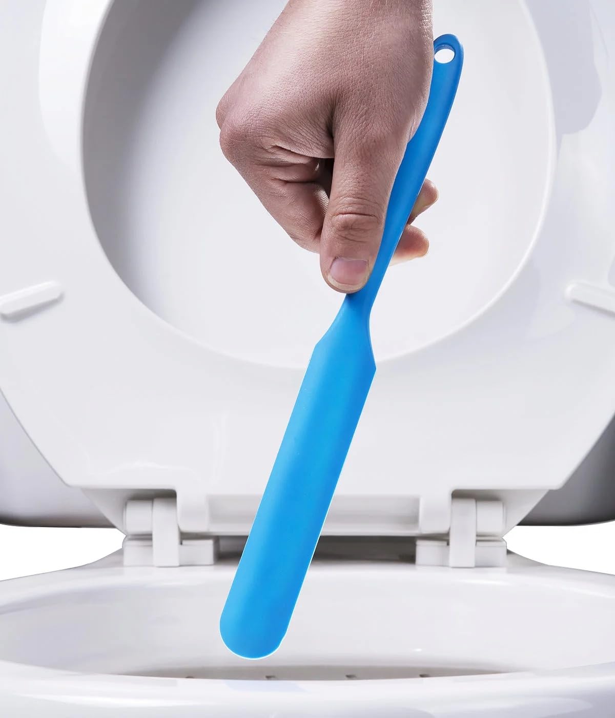 Original Poop Knife packaging gag showcases a humorous gift idea.