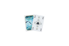 oroora Bohwa card games compatibility supports Poker, Rummy, and Tichu sessions.