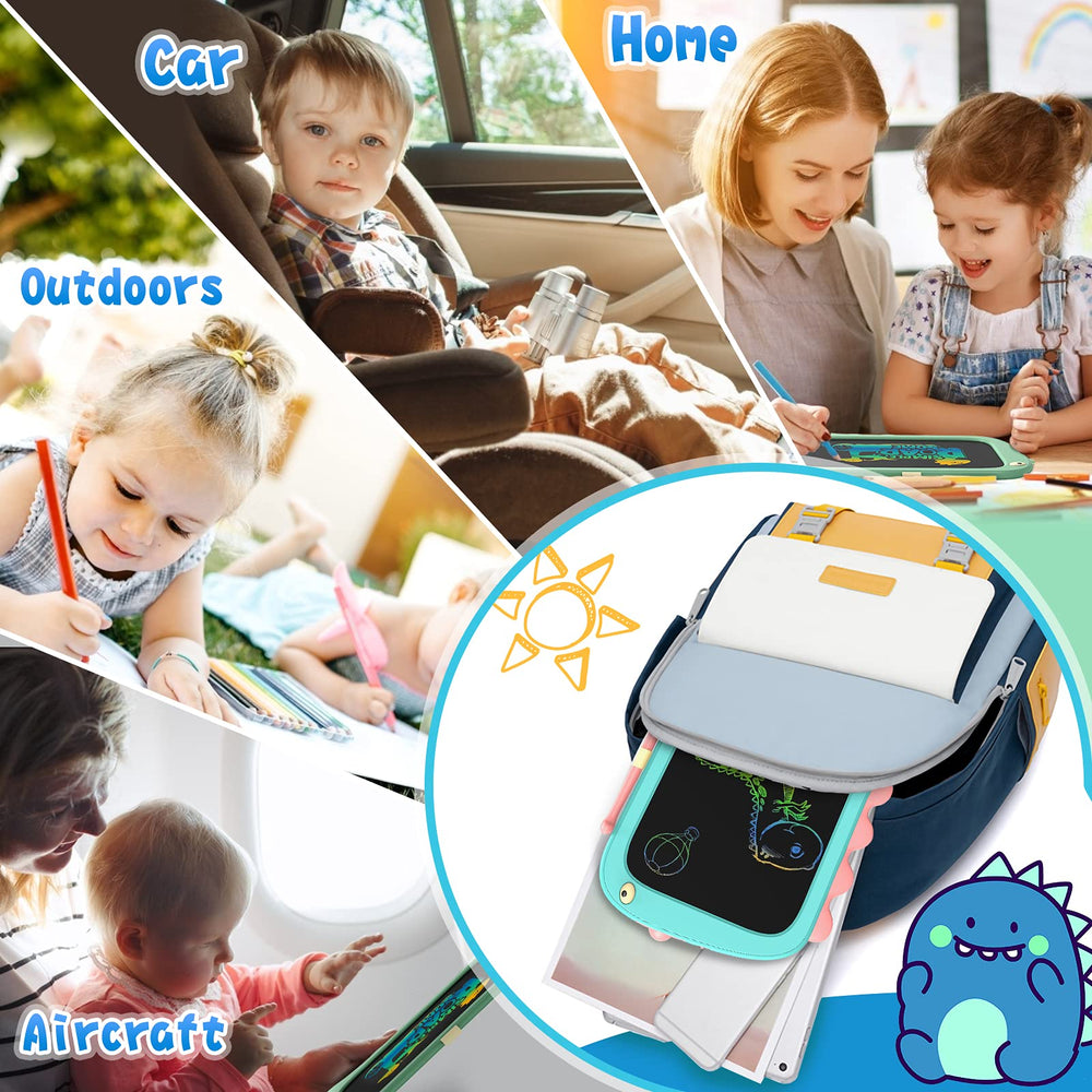 ORSEN CR2032 battery offers months of use between replacements.