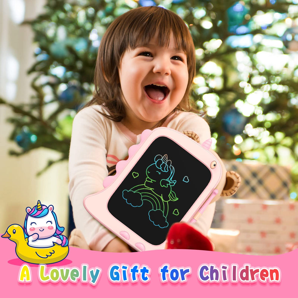 ORSEN gift-ready packaging ideal for birthdays and holidays