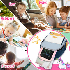 ORSEN safe durable material suitable for ages 2-7