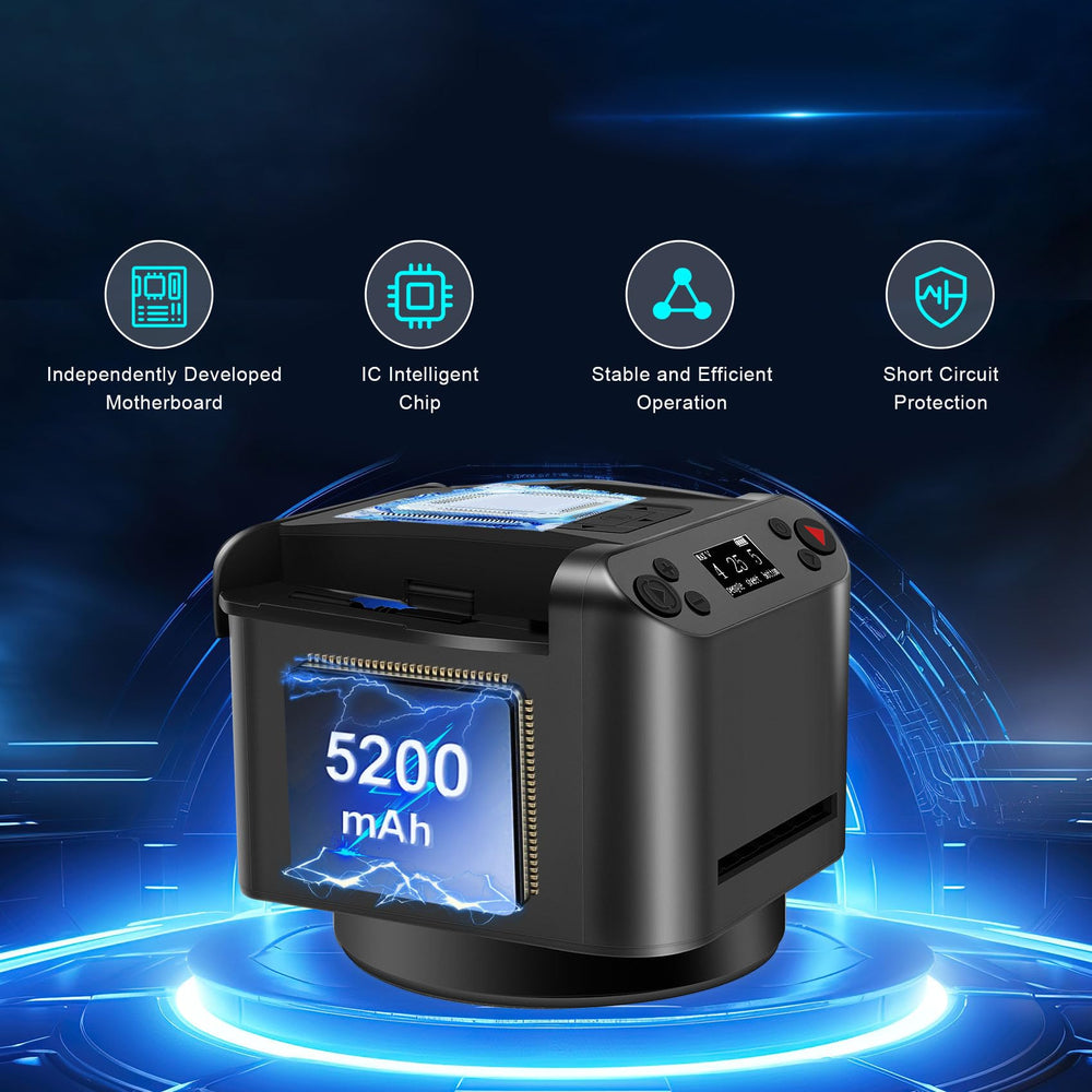 Orsong device is compatible with standard poker, bridge, and party games.