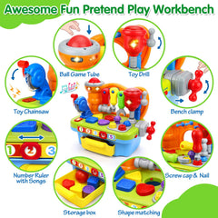 ORWINE shape-sorter toy supports early shape recognition through hands-on exploration.