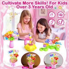 Osllate bouquet paper 4 offers elegant wraps for gifting DIY bouquets