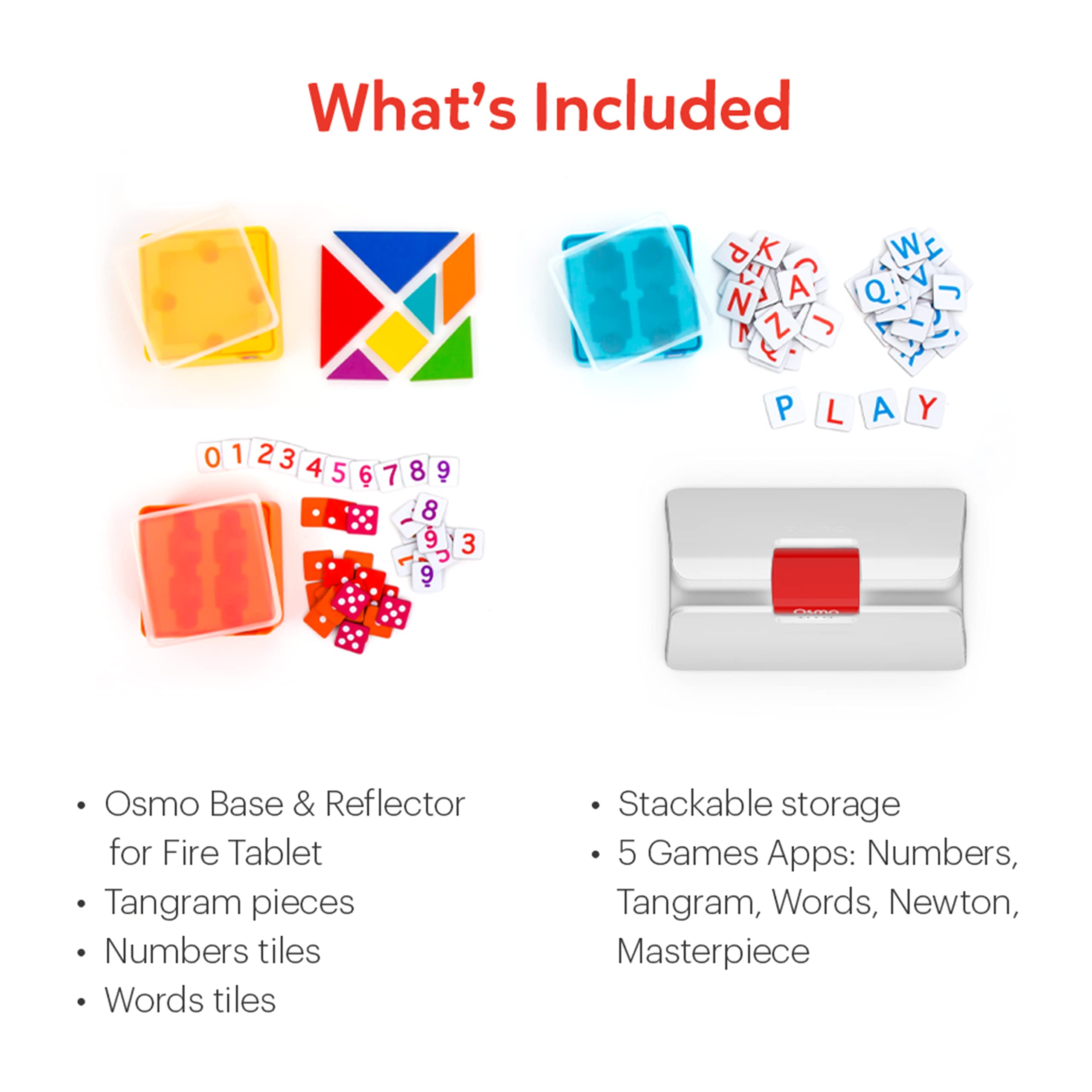 Osmo Masterpiece drawing tools turn doodles into on-screen art