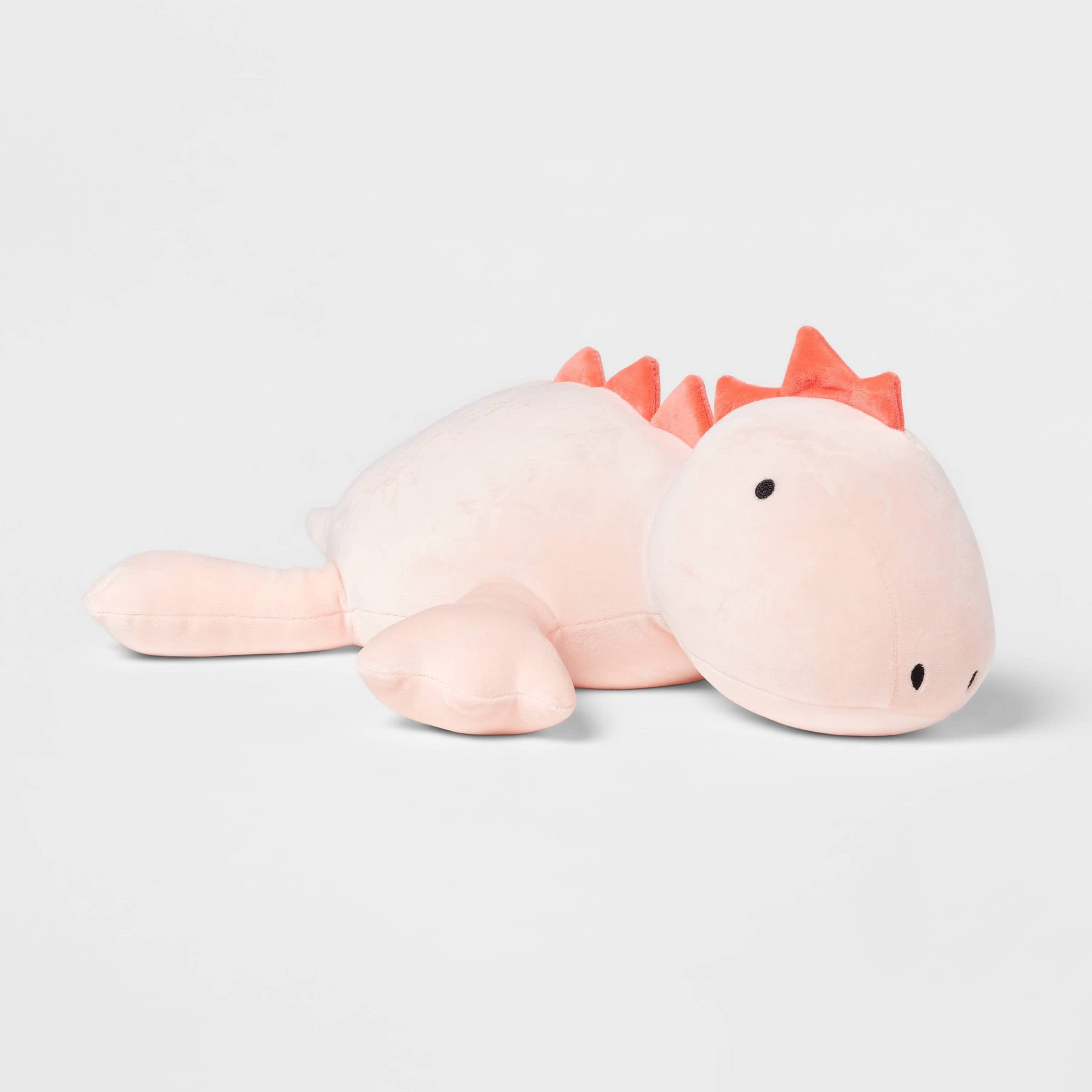 OSOCU unboxing-friendly design for quick, cozy snuggles