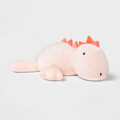 OSOCU unboxing-friendly design for quick, cozy snuggles