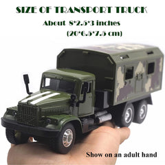 OTONOPI toy ideal for imaginative role-play and safe, solo or cooperative play.